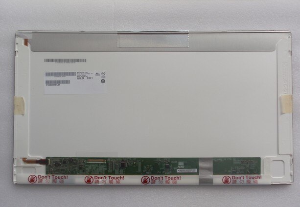 DELL Inspiron LCD ÷  ũ, HD + LED, 40 , 1600x900, 17R, N7010, N7110, 17.3 ġ